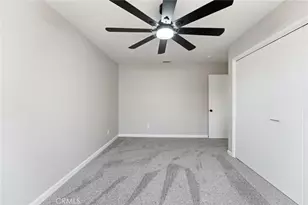 25894 Fore Dr, Hemet, CA 92544 - Photo 22