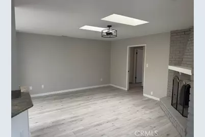 25894 Fore Drive, Hemet, CA 92544 - Photo 6
