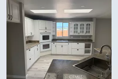 25894 Fore Drive, Hemet, CA 92544 - Photo 4
