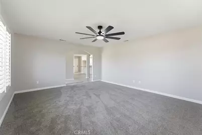 25894 Fore Drive, Hemet, CA 92544 - Photo 12