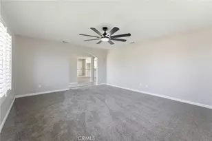 25894 Fore Dr, Hemet, CA 92544 - Photo 12