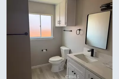 25894 Fore Drive, Hemet, CA 92544 - Photo 12