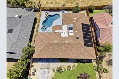 25894 Fore Drive, Hemet, CA 92544 - Photo 6