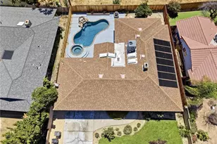25894 Fore Dr, Hemet, CA 92544 - Photo 6