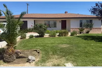 25894 Fore Drive, Hemet, CA 92544 - Photo 1