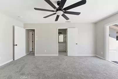 25894 Fore Drive, Hemet, CA 92544 - Photo 28