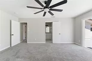 25894 Fore Dr, Hemet, CA 92544 - Photo 28
