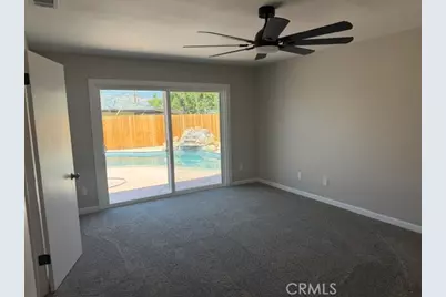 25894 Fore Drive, Hemet, CA 92544 - Photo 14