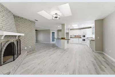 25894 Fore Drive, Hemet, CA 92544 - Photo 20