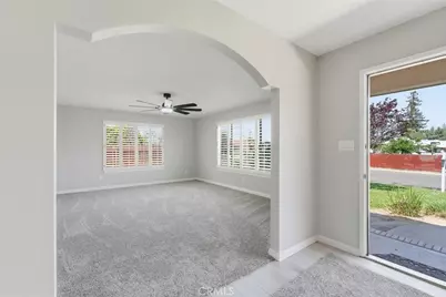 25894 Fore Drive, Hemet, CA 92544 - Photo 10