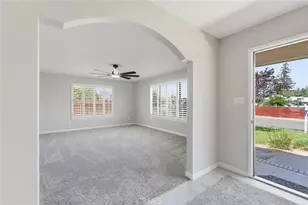 25894 Fore Dr, Hemet, CA 92544 - Photo 10