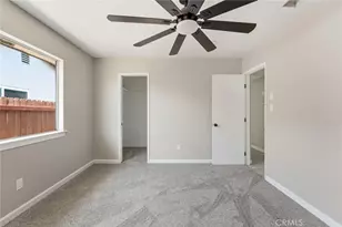 25894 Fore Dr, Hemet, CA 92544 - Photo 26