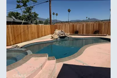 25894 Fore Drive, Hemet, CA 92544 - Photo 20