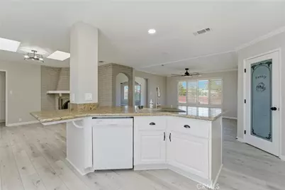 25894 Fore Drive, Hemet, CA 92544 - Photo 18