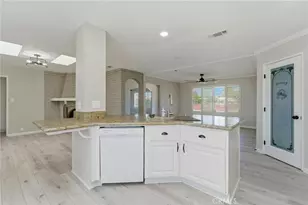 25894 Fore Dr, Hemet, CA 92544 - Photo 18