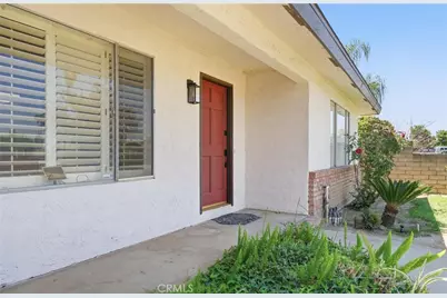 25894 Fore Drive, Hemet, CA 92544 - Photo 38