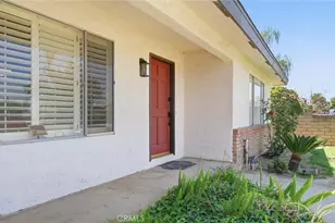 25894 Fore Dr, Hemet, CA 92544 - Photo 38