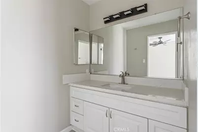25894 Fore Drive, Hemet, CA 92544 - Photo 32