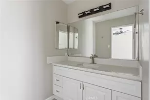 25894 Fore Dr, Hemet, CA 92544 - Photo 32