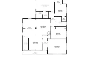 25894 Fore Dr, Hemet, CA 92544 - Photo 40