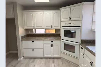 25894 Fore Drive, Hemet, CA 92544 - Photo 8