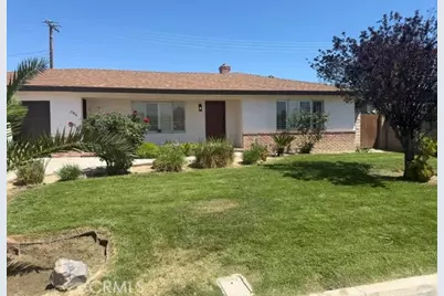 25894 Fore Drive, Hemet, CA 92544 - Photo 2