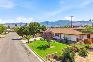 25894 Fore Dr, Hemet, CA 92544 - Photo 2