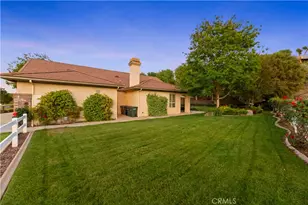 30175 Corte Coelho, Temecula, CA 92591 - Photo 24