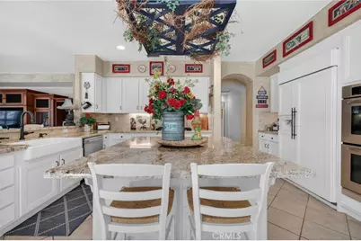 30175 Corte Coelho, Temecula, CA 92591 - Photo 38