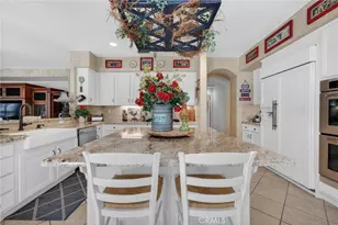 30175 Corte Coelho, Temecula, CA 92591 - Photo 38