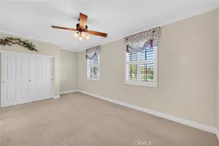 30175 Corte Coelho, Temecula, CA 92591 - Photo 66