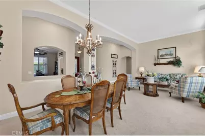 30175 Corte Coelho, Temecula, CA 92591 - Photo 14