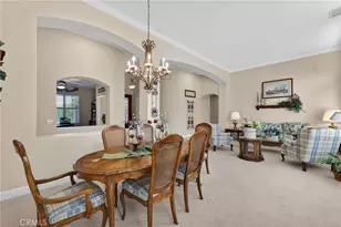 30175 Corte Coelho, Temecula, CA 92591 - Photo 14