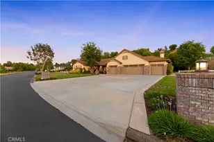30175 Corte Coelho, Temecula, CA 92591 - Photo 20
