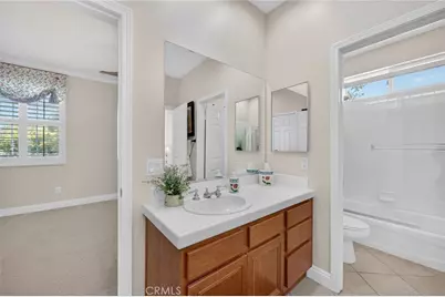 30175 Corte Coelho, Temecula, CA 92591 - Photo 62