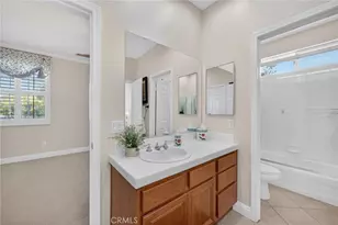 30175 Corte Coelho, Temecula, CA 92591 - Photo 62
