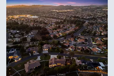 30175 Corte Coelho, Temecula, CA 92591 - Photo 14