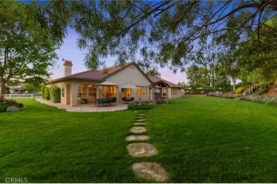30175 Corte Coelho, Temecula, CA 92591 - Photo 70