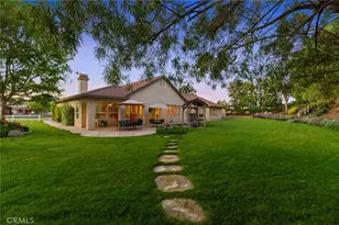 30175 Corte Coelho, Temecula, CA 92591 - Photo 70