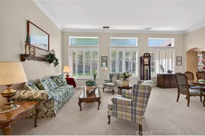 30175 Corte Coelho, Temecula, CA 92591 - Photo 8
