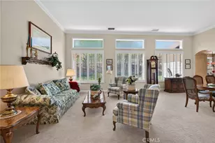 30175 Corte Coelho, Temecula, CA 92591 - Photo 8