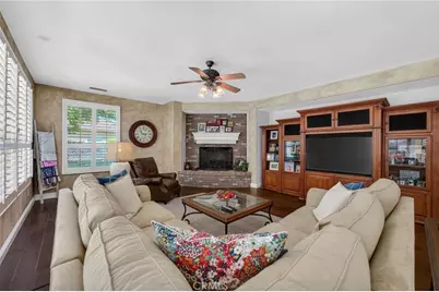 30175 Corte Coelho, Temecula, CA 92591 - Photo 24