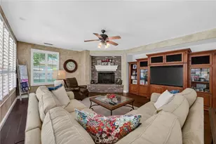 30175 Corte Coelho, Temecula, CA 92591 - Photo 24