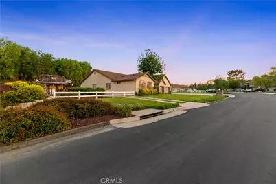 30175 Corte Coelho, Temecula, CA 92591 - Photo 22