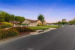 30175 Corte Coelho, Temecula, CA 92591 - Photo 22