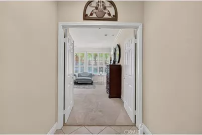 30175 Corte Coelho, Temecula, CA 92591 - Photo 42