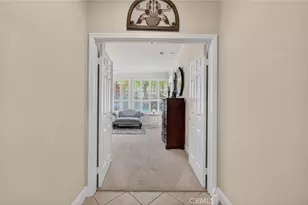 30175 Corte Coelho, Temecula, CA 92591 - Photo 42