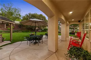 30175 Corte Coelho, Temecula, CA 92591 - Photo 28