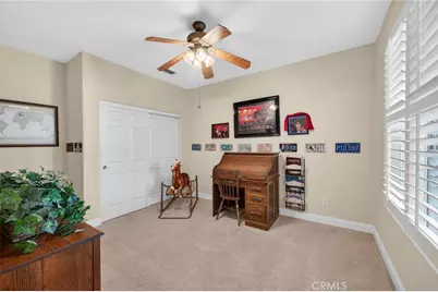 30175 Corte Coelho, Temecula, CA 92591 - Photo 56