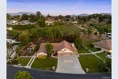 30175 Corte Coelho, Temecula, CA 92591 - Photo 2